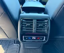 Motor in tehnologija - Volkswagen - Arteon SB 2,0 TSI BMT R-Line DSG - 17 - Predogledna slika