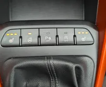 Zunanja slika - KIA Stonic - 1.4 MPI EX Motion CP ISG - 14 - Predogledna slika