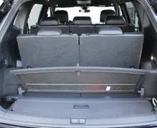 Zunanja slika - VW Tiguan Allspace - 2.0 TDI 4MOTION R-LINE 7SED SIDE AST ACC KAM AMB. - 13 - Predogledna slika