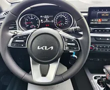 Zunanja slika - KIA XCeed - 1.6 T-GDi LX SMART ISG.7DCT 110 kW - 6 - Predogledna slika