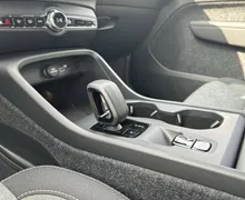Notranja slika - Volvo XC40 - B3 P Core Avt. - 18 - Predogledna slika