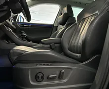 Notranja slika - Škoda Kodiaq - 2.0 TSI 4x4|LK|Pano|ACC|360K|Hlaj|Memory|Canton| - 8 - Predogledna slika