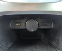 Zunanja slika - Opel Astra - Astra - 4 - Predogledna slika