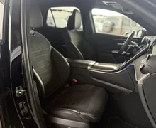 Zunanja slika - Mercedes-Benz GLC-Razred - 300 d 4MATIC AMG Line - 10 - Predogledna slika