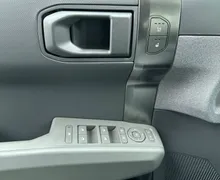 Zunanja slika - KIA EV3 - Sky 81.4 kWh baterija. doseg do 605km... - 12 - Predogledna slika