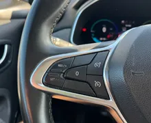 Zunanja slika - Renault Zoe - INTENS R135 LASTNIŠKA BATERIJA V GARANCIJI - 14 - Predogledna slika