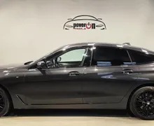 Zunanja slika - BMW Serija 6 - 640i xDrive Gran Turismo Avt. PANO VIRTUAL 360KAM NAVI L - 2 - Predogledna slika