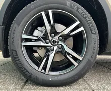 Notranja slika - Volvo XC40 - B3 P Plus Dark AT DCT - 9 - Predogledna slika