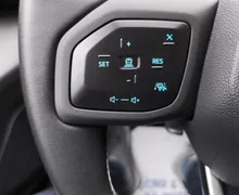 Zunanja slika - Ford Explorer - EV COLLECTION 79kWh 286PS RWD-NA ZALOGI - 14 - Predogledna slika