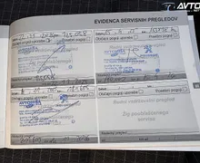 Zunanja slika - Peugeot Rifter - N1 1.5 HDI 130 L1 GT LINE EAT8 - 16 - Predogledna slika