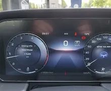 Zunanja slika - Hongqi HS5 - 2.0T AWD - 7 - Predogledna slika
