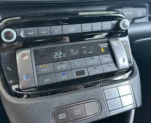 Zunanja slika - Hyundai Inster - 42 kWh Trend - 10 - Predogledna slika
