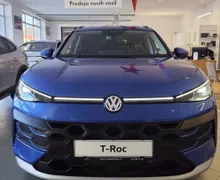 Zunanja slika - Volkswagen T-Roc - 1.5 eTSI Life DSG 110  150 - 8 - Predogledna slika