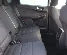 Zunanja slika - Ford Kuga - Business 1.5 EcoBlue 88kW Auto S S - 15 - Predogledna slika