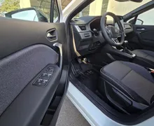 Zunanja slika - Renault Symbioz - Techno TCe140 - 10 - Predogledna slika