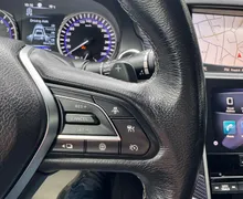 Zunanja slika - Infiniti Q60 - Q60 - 14 - Predogledna slika