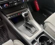 Zunanja slika - Audi Q3 - Sportback 35 TDI  QUATTRO LED ACC KLJUKA USNJE - 16 - Predogledna slika
