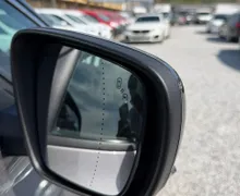 Zunanja slika - Renault Scénic - Scenic 1.7 DCI-LED PURE VISION-NAVI-MRT.KOTI-LINE ASS. - 14 - Predogledna slika