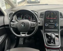 Zunanja slika - Renault Scénic - BLUE-1.7-DCi-INITIALE-PARIS-NAVI-LED-SLO-TOP - 10 - Predogledna slika