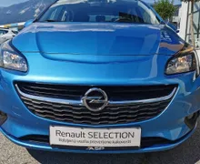 Zunanja slika - Opel Corsa - 1.4 Enjoy - 2 - Predogledna slika