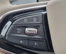Zunanja slika - Forthing S7 - ADAS 56.8kWh +360KAMERA + ZELENI KREDIT 3.5 OM... - 9 - Predogledna slika
