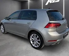 Zunanja slika - Volkswagen Golf - 2.0 TDI Highline 110  150 ... - 4 - Predogledna slika