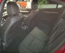 Zunanja slika - Alfa Romeo Stelvio - Intensa 2.0 Turbo 280 Q4 - 10 - Predogledna slika
