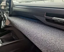 Zunanja slika - Renault Clio - TCe 115 Techno EDC - 17 - Predogledna slika