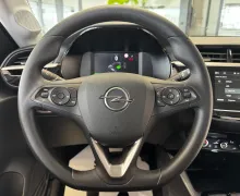 Zunanja slika - Opel Corsa-e - CORSA E 136 EDITION - 12 - Predogledna slika