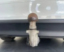 Zunanja slika - Volvo V60 - D3 Momentum Pro Avt+4 ALU.USNJE.NAVI.4X4.TOP - 3 - Predogledna slika