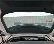 Zunanja slika - Audi Q2 - 30 TDI S tronic..USNJE.KAMERA.NAVI.LED.KLJUKA - 17 - Predogledna slika