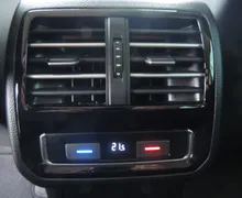 Zunanja slika - Volkswagen Passat - 1.6/TDI/ AUT./ Comfortline - 18 - Predogledna slika