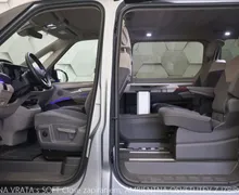 Zunanja slika - VW Multivan - T7 L2 2.0 TDI DSG Edition 150KM - 9 - Predogledna slika