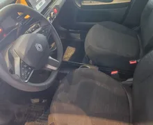 Zunanja slika - Renault Twingo - E-Tech Techno - 6 - Predogledna slika