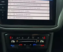 Zunanja slika - VW Tiguan Allspace - 2.0 TDI SCR 4MOTION BMT avt 147kW R-Line... - 14 - Predogledna slika