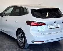 Zunanja slika - BMW Serija 2 - Active Tourer: 218d Luxury Line Avt. -LED-NAVI- - 4 - Predogledna slika