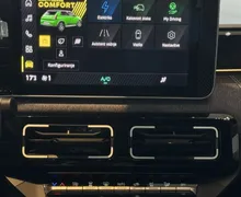 Zunanja slika - Renault 5 E-tech - techno EV52 110kW - 15 - Predogledna slika