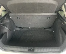 Zunanja slika - Škoda Kamiq - 1.0 TSI 70 kw.2023.SAMO 47.900 KM - 7 - Predogledna slika