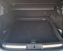 Zunanja slika - DS DS 7 - 1.6PHEV Rivoli E-TENSE 300 4X4 - AKCIJSKA CENA - 14 - Predogledna slika