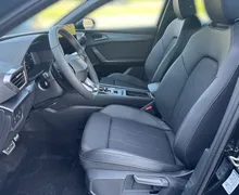 Notranja slika - Cupra Leon - ST 1.5 eTSI DSG - 7 - Predogledna slika