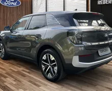 Zunanja slika - Ford Explorer - EV 79kWh 250kW 340KM AWD - 5 - Predogledna slika