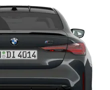 Zunanja slika - BMW Serija 4 - M4 Competition M xDrive Coupé - 6 - Predogledna slika