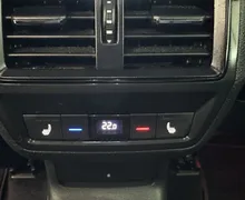 Zunanja slika - Škoda Kodiaq - 2.0 TDI Sportline DSG.NEMŠKA+4ALU.KAMERA.ACC - 6 - Predogledna slika