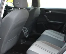 Zunanja slika - Seat Leon - 2.0 TDI 110KW  STYLE BUSINES DSG7 - 15 - Predogledna slika