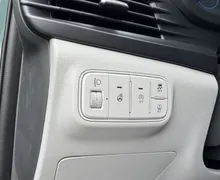 Zunanja slika - Hyundai Bayon - 1.0 T-GDI 90 STYLE.ALU 17.WINTER .RG - 9 - Predogledna slika
