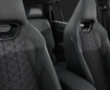 Zunanja slika - Volkswagen Tayron - R-Line 4JOY 2.0TDI 4MOTION-KLJUKA-PANO- - 7 - Predogledna slika