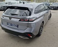 Zunanja slika - Peugeot 308 - SW 1.2 PURETECH 130 ALLURE PACK EAT8 - 3 - Predogledna slika