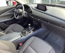 Zunanja slika - Mazda CX-30 - D116-PLUS-STYLE-SOUND-LED-DISTRONIC-SLO-1LAST - 9 - Predogledna slika