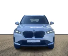 Zunanja slika - BMW X1 - xDrive20d - 13 - Predogledna slika