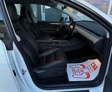 Zunanja slika - Tesla Model Y - Long Range AWD |KLJUKA|19col - 12 - Predogledna slika